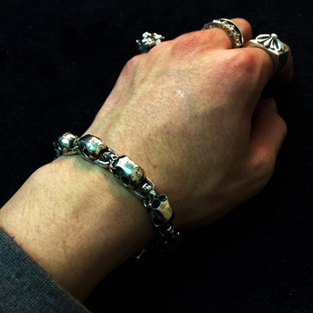 Mens on sale bracelets 2018