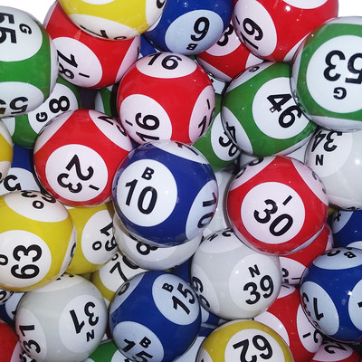 How to Increase Your Chances of Winning Bingo Games?