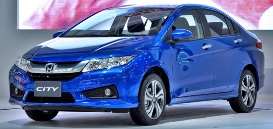 Reasons To Choose Honda Cars In Malaysia Skope Entertainment Inc