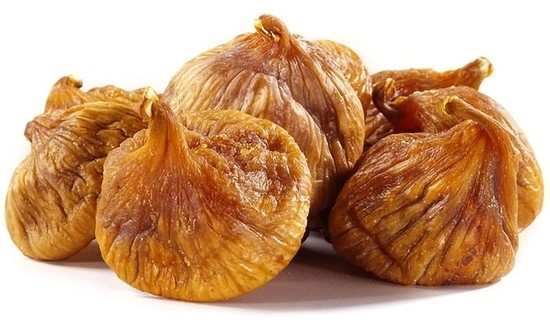 Health Benefits of Dried Figs Skope Entertainment Inc