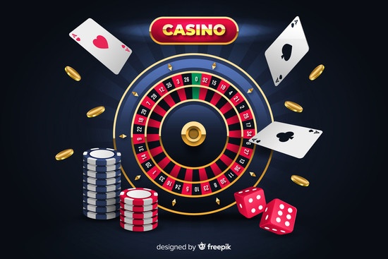 Online Casino Tools to Use to Enhance Your Gameplay – Skope Entertainment  Inc