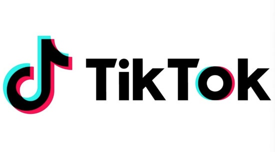 how to download tiktok on mac