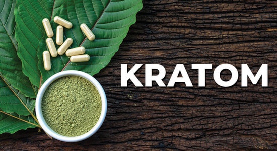 Where can I buy kratom in bulk in 2020 - Skope Entertainment Inc