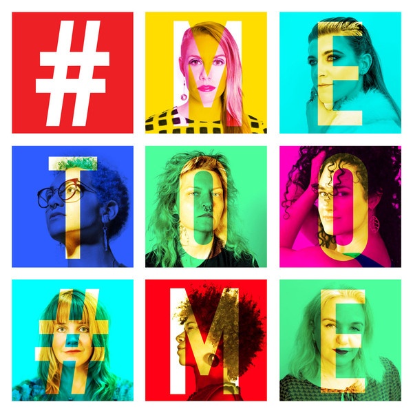 #METOOMPLS Musicians Present Inspiring New Album '#METOOMPLS ...