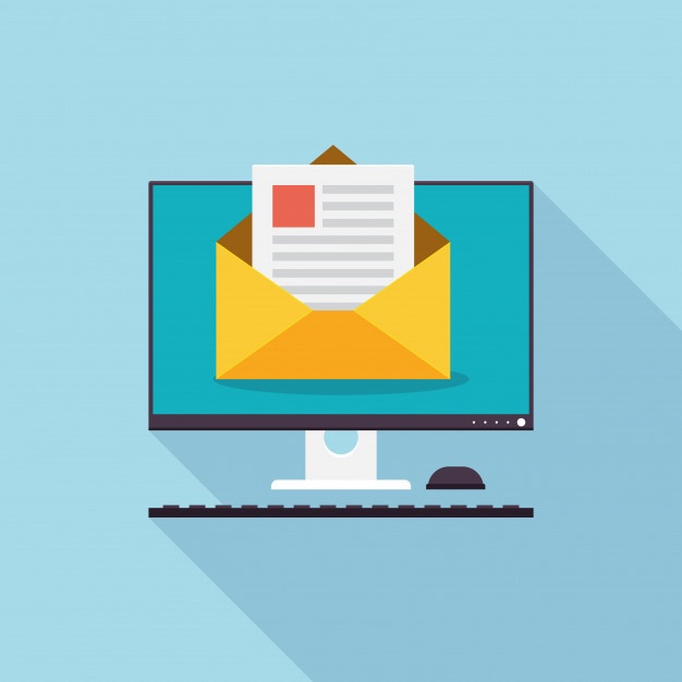 How SMTP Relays Work to Deliver Your Email? - Skope Entertainment Inc