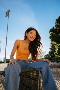 DYLAN CONRIQUE RELEASES INTROSPECTIVE NEW SINGLE & MUSIC VIDEO “AFTER