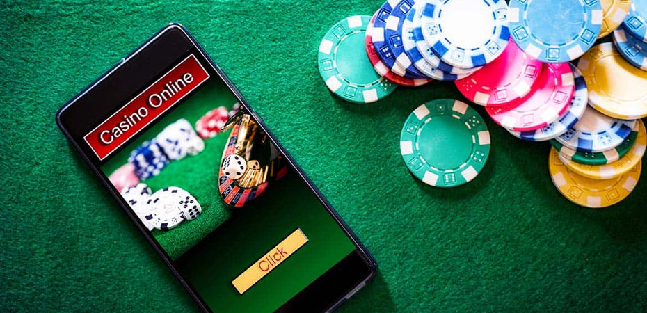 Fledged client online casino игровые автоматы онлайн на виртуальные деньги без регистрации