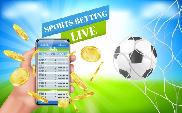 sportsbook ag payout