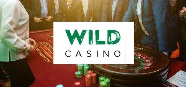 Der A-Z-Leitfaden von spiele Casino cutlasswp.com