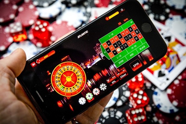 Things You Should Know Before Playing Mobile Casino Games – Skope  Entertainment Inc
