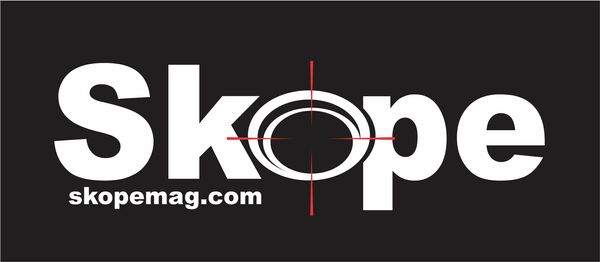 skopemag news friday february 21, 2025 1 pm est Skope