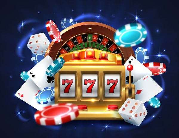 Why Play at PG Soft Gaming in Online Casinos? - Skope Entertainment Inc