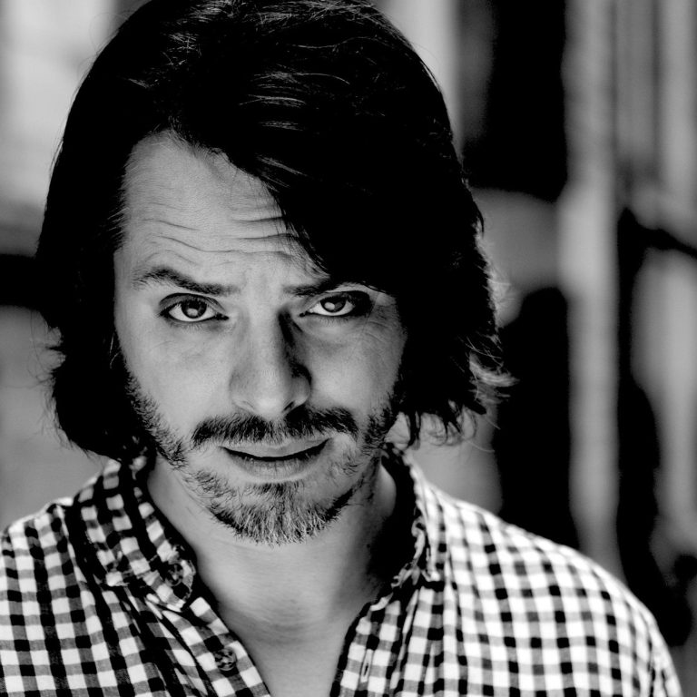 What Are The Negative Side Effects Of Elderberry? Skope Entertainment Inc