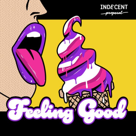 indecent-proposal-is-feeling-good-skope-entertainment-inc