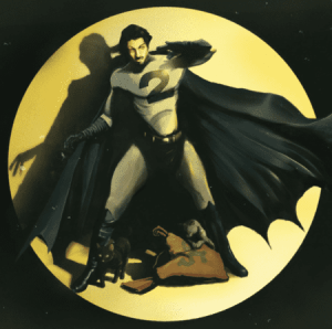 bbno$ Releases “Two” - Skope Entertainment Inc