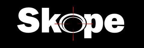 Skope Magazine