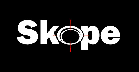 Skope Magazine